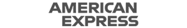 American Express