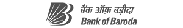 Bank of Baroda