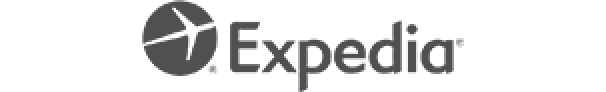 Expedia