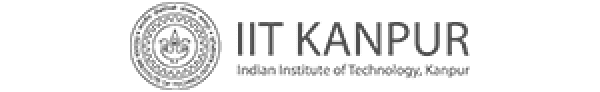 IIT Kanpur