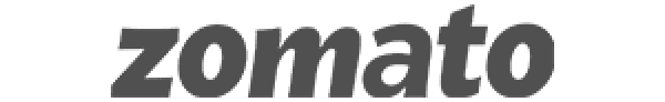 Zomato