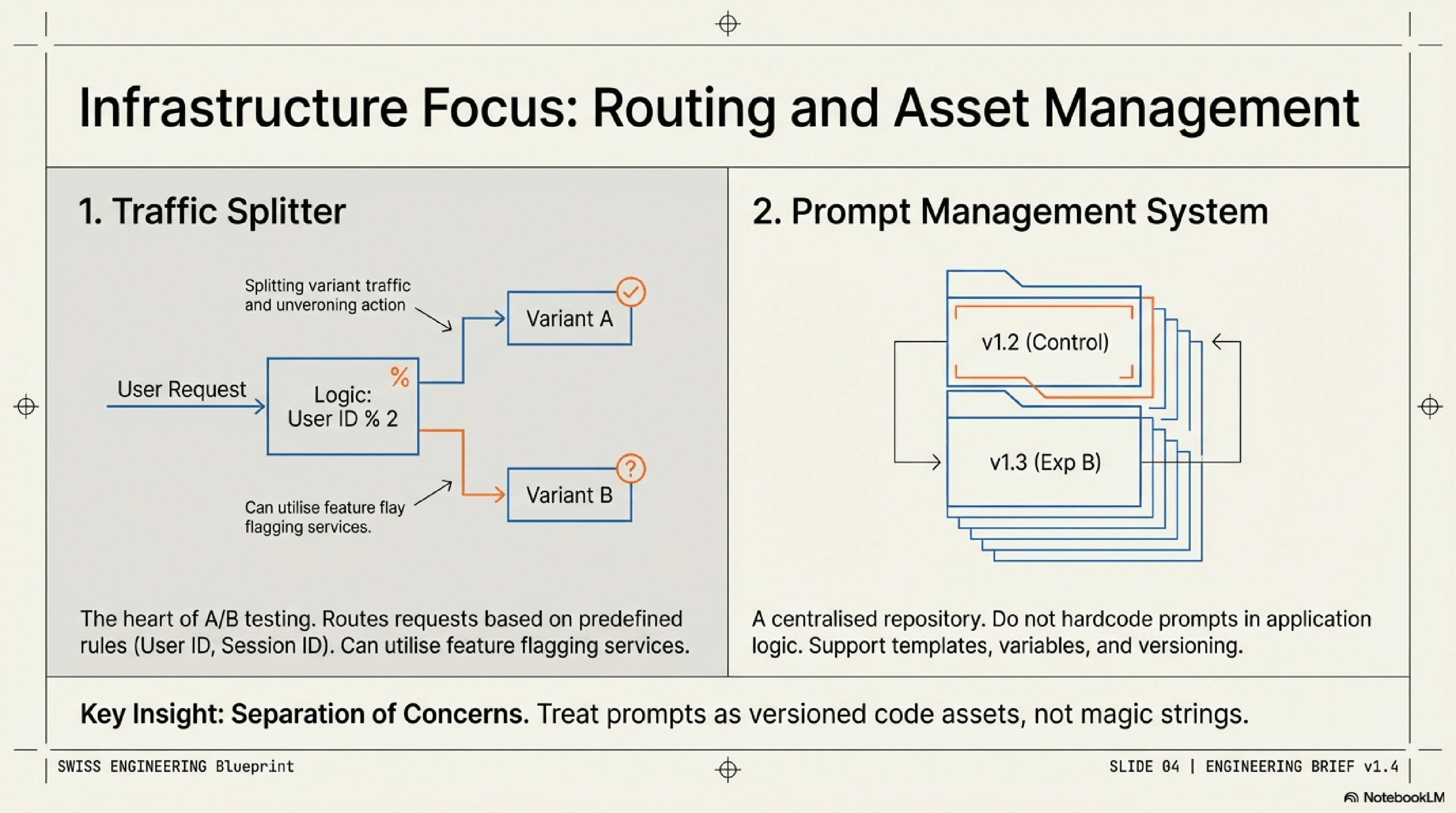 System Architecture Overview