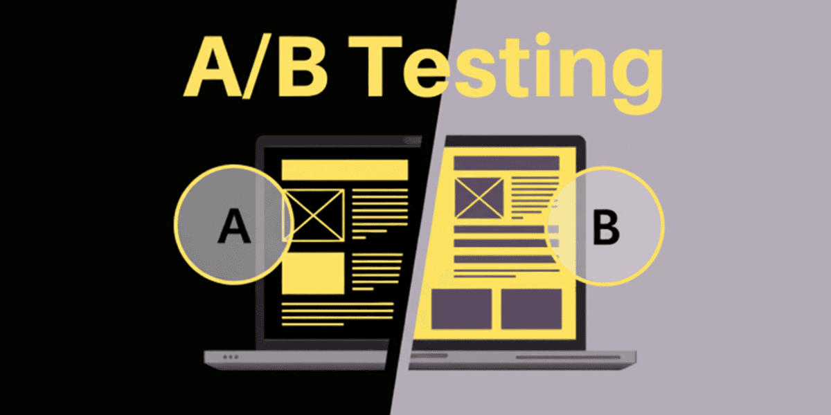 What is A/B Testing?